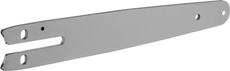 Шина для пилы Deko L-CS12 084-2018 купить в Минске с доставкой