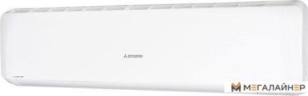 Сплит-система Mitsubishi Heavy Industries SRK71ZSPR-S/SRC71ZSPR-S