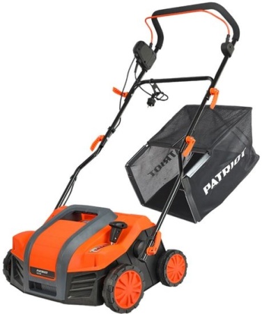 Купить газонокосилку в Минске. Цена газонокосилки в рассрочку