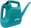 Лейка садовая Total THSPP0155