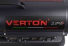 Дизельная тепловая пушка Verton Air DH-24