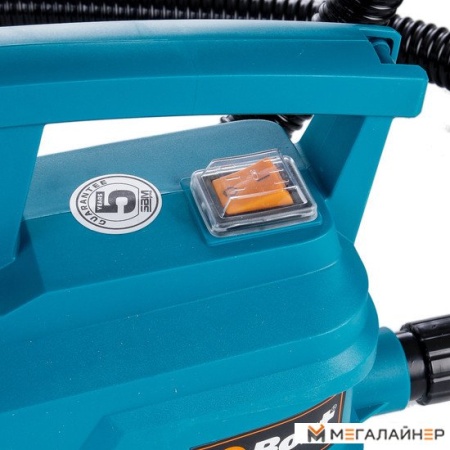 Краскораспылитель Bort BFP-500 купить в Минске с доставкой