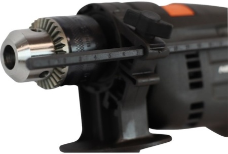 Ударная дрель Nexttool UDR-700E купить в Минске с доставкой