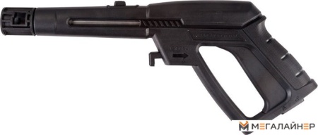 Пистолет Bort Master Gun 50 93722258 купить в Минске с доставкой