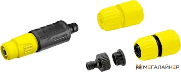 Распылитель Karcher Комплект с насадкой-распылителем 2.645-288.0 купить в Минске с доставкой