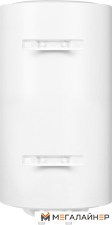 Накопительный электрический водонагреватель Royal Thermo RWH 100 Trend купить в Минске с доставкой