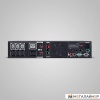 Купить Источник бесперебойного питания CyberPower Professional Rackmount PR2200ERTXL2U в Минске с доставкой