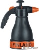 Ручной опрыскиватель Finland 1625 купить в Минске с доставкой