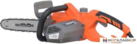 Электрическая пила Skiper ES2100S PRO купить в Минске с доставкой