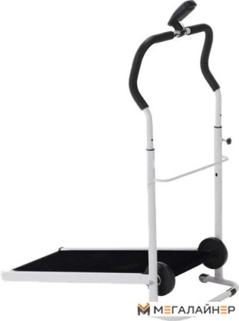 Беговая дорожка Bradex Эклипс [SF 0058]