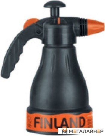 Ручной опрыскиватель Finland 1625 купить в Минске с доставкой