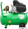 Компрессор ECO AE-501-2
