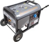 Купить Бензиновый генератор ELAND LA11000 в Минске с доставкой по РБ