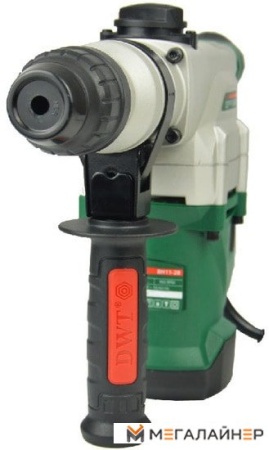 Перфоратор DWT BH11-28 BMC купить в Минске с доставкой