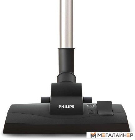 Пылесос Philips FC8294/01 купить в Минске с доставкой