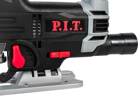 P.I.T PST70-C1 купить в Минске с доставкой