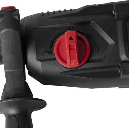 Перфоратор Ставр ПЭГ-1100 купить в Минске с доставкой