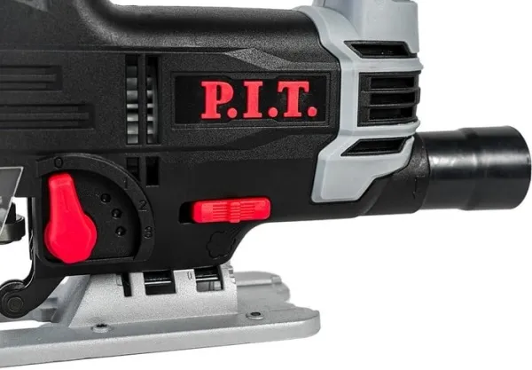 P.I.T PST70-C1 купить в Минске с доставкой