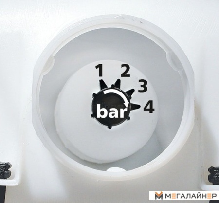 Ручной опрыскиватель Solo 475 купить в Минске с доставкой