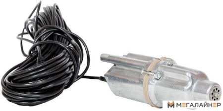 Колодезный насос Техноприбор Ручеек-1М 25м купить в Минске с доставкой