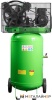 Компрессор ECO AE-1004V-22