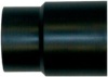 Переходник Metabo 624996000