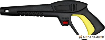 Пистолет Lavor S'09C 60010076 (желтый) купить в Минске с доставкой