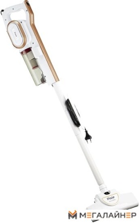 Пылесос Pixie JJ-098 купить в Минске с доставкой