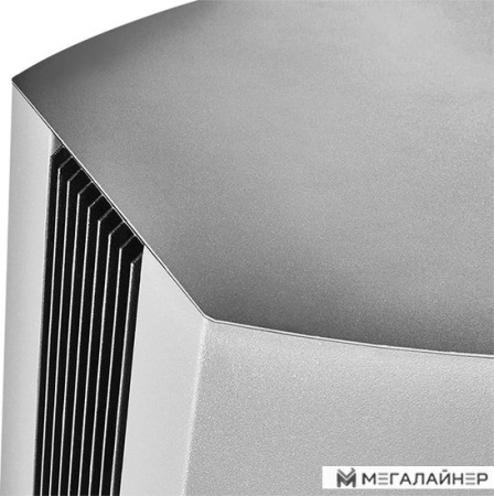 Тепловая завеса Ballu BHC-H22W35-DE