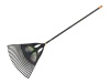 Грабли FISKARS Solid для листьев XL 1015645