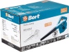 Воздуходувка Bort BSS-600-R купить в Минске с доставкой