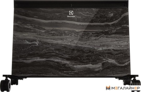 Конвектор Electrolux ECH/BMI-2000 Brilliant Marble