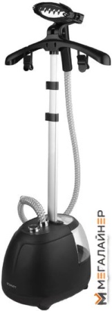 Отпариватель Scarlett SC-GS130S07 купить в Минске с доставкой