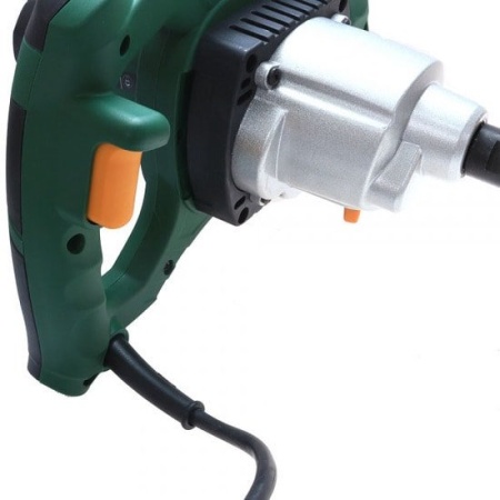 Дрель-миксер Калибр ЭРМ-1600/2Е купить в Минске с доставкой