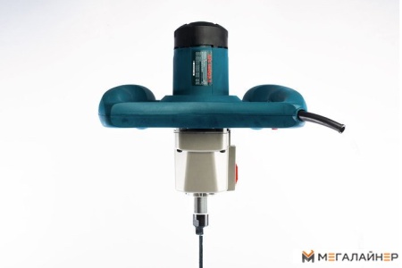 Строительный миксер Alteco MX 14002.1 купить в Минске с доставкой