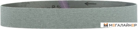 Шлифлента Metabo 626315000 (5шт) купить в Минске с доставкой