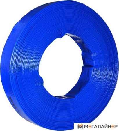 Шланг Spec 1/4" LL1410 (100 м) купить в Минске с доставкой