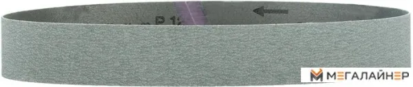 Шлифлента Metabo 626313000 (5шт) купить в Минске с доставкой