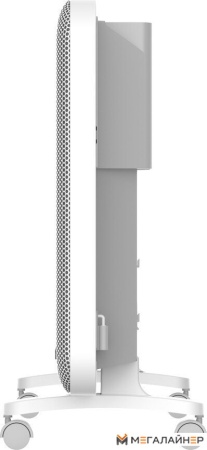 Конвектор Funai KAWAII ECH-KAE2000WT