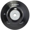Шлифтарелка Bosch 1.608.601.033