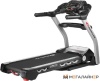 Электрическая беговая дорожка Bowflex BXT326
