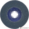 Шлифовальный круг Bosch 2608619210 купить в Минске с доставкой