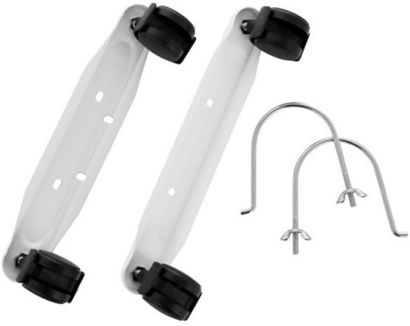 Масляный радиатор Hyundai H-HO-7-07-UI892