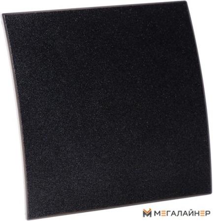 Вытяжной вентилятор Awenta System+ Silent 100 KWS100-PEGS100