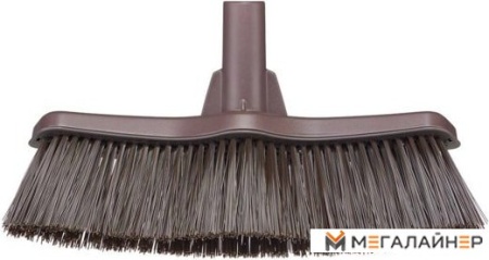 Щетка Fiskars 1025927 купить в Минске с доставкой