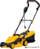 Купить газонокосилку в Минске. Цена газонокосилки в рассрочку