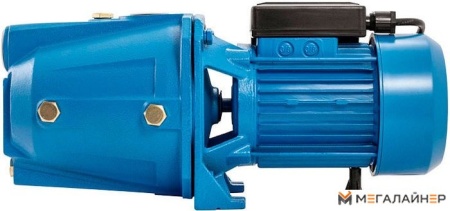 Скважинный насос Unipump Eco Jet 80 LA купить в Минске с доставкой