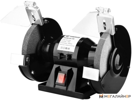 Заточный станок Deko DKGM150-150 063-4212 купить в Минске с доставкой