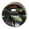 Шланг Plantic Flex ф19 мм 19001-01 (3/4", 25 м) купить в Минске с доставкой