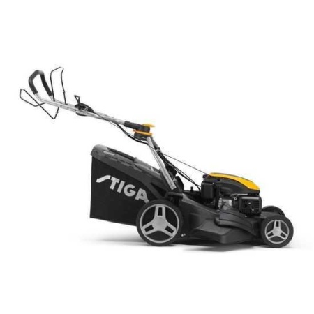 Купить газонокосилку в Минске. Цена газонокосилки в рассрочку